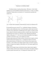 Atvirkštiniai diodai 8 puslapis