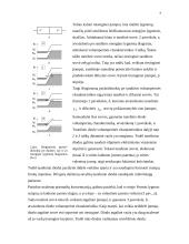 Atvirkštiniai diodai 9 puslapis