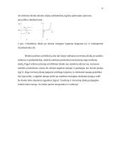 Atvirkštiniai diodai 10 puslapis