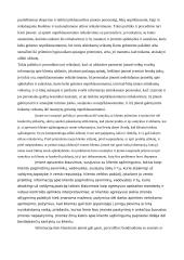 Audito įmonės verslo etika 11 puslapis