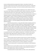 Audito įmonės verslo etika 12 puslapis