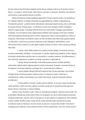 Audito įmonės verslo etika 5 puslapis