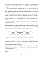 Audito rūšys 8 puslapis