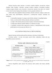 Audito rūšys 9 puslapis