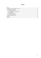 Auditoriaus elgesio etika 2 puslapis