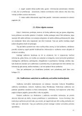 Auditoriaus elgesio etika 11 puslapis