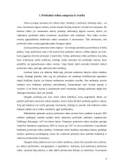 Auditoriaus elgesio etika 4 puslapis