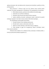 Auditoriaus elgesio etika 5 puslapis