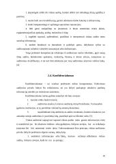 Auditoriaus elgesio etika 10 puslapis