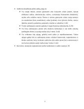 Auditorių teisės, pareigos ir atsakomybė 6 puslapis