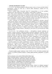 Automobiliniai techniniai skysčiai 2 puslapis