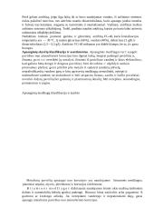 Automobiliniai techniniai skysčiai 3 puslapis