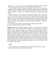 Automobiliniai techniniai skysčiai 7 puslapis