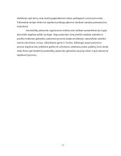 Automobilių stovėjimo aikštelės 11 puslapis