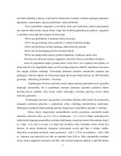 Automobilių stovėjimo aikštelės 5 puslapis