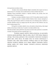 Automobilių stovėjimo aikštelės 6 puslapis