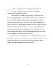 Automobilių stovėjimo aikštelės 9 puslapis