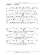 Automobilių techninis eksploatavimas: autobusai 12 puslapis