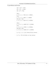 Automobilių techninis eksploatavimas: autobusai 13 puslapis