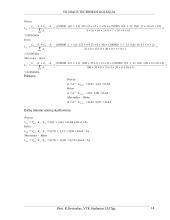 Automobilių techninis eksploatavimas: autobusai 14 puslapis