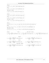 Automobilių techninis eksploatavimas: autobusai 15 puslapis