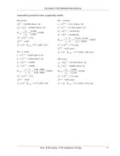 Automobilių techninis eksploatavimas: autobusai 17 puslapis