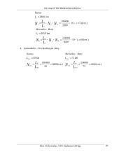 Automobilių techninis eksploatavimas: autobusai 20 puslapis