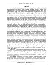 Automobilių techninis eksploatavimas: autobusai 5 puslapis