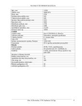 Automobilių techninis eksploatavimas: autobusai 8 puslapis