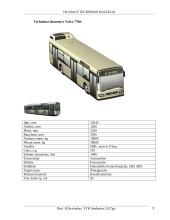 Automobilių techninis eksploatavimas: autobusai 9 puslapis