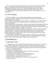 Automobilių techninių skysčių tribologinės savybės 11 puslapis