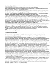 Automobilių techninių skysčių tribologinės savybės 14 puslapis