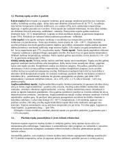 Automobilių techninių skysčių tribologinės savybės 15 puslapis