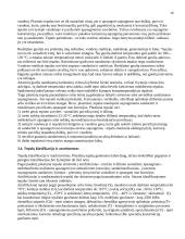 Automobilių techninių skysčių tribologinės savybės 16 puslapis