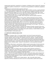 Automobilių techninių skysčių tribologinės savybės 17 puslapis