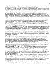 Automobilių techninių skysčių tribologinės savybės 18 puslapis