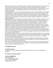 Automobilių techninių skysčių tribologinės savybės 19 puslapis