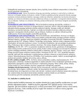 Automobilių techninių skysčių tribologinės savybės 20 puslapis