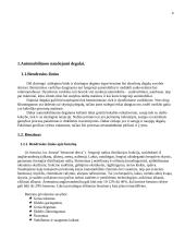 Automobilių techninių skysčių tribologinės savybės 4 puslapis
