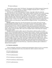 Automobilių techninių skysčių tribologinės savybės 5 puslapis