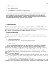 Automobilių techninių skysčių tribologinės savybės 6 puslapis