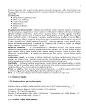 Automobilių techninių skysčių tribologinės savybės 7 puslapis