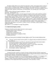 Automobilių techninių skysčių tribologinės savybės 8 puslapis