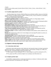 Automobilių techninių skysčių tribologinės savybės 10 puslapis