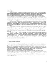 Automobilių transporto keliai 2 puslapis