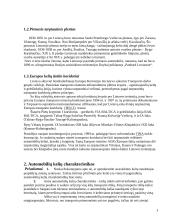 Automobilių transporto keliai 3 puslapis