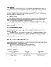 Automobilių transporto keliai 5 puslapis