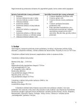 Automobilių transporto keliai 6 puslapis