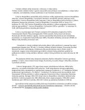 Automobilių transporto keliai 7 puslapis