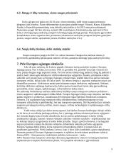 Automobilių transporto keliai 9 puslapis